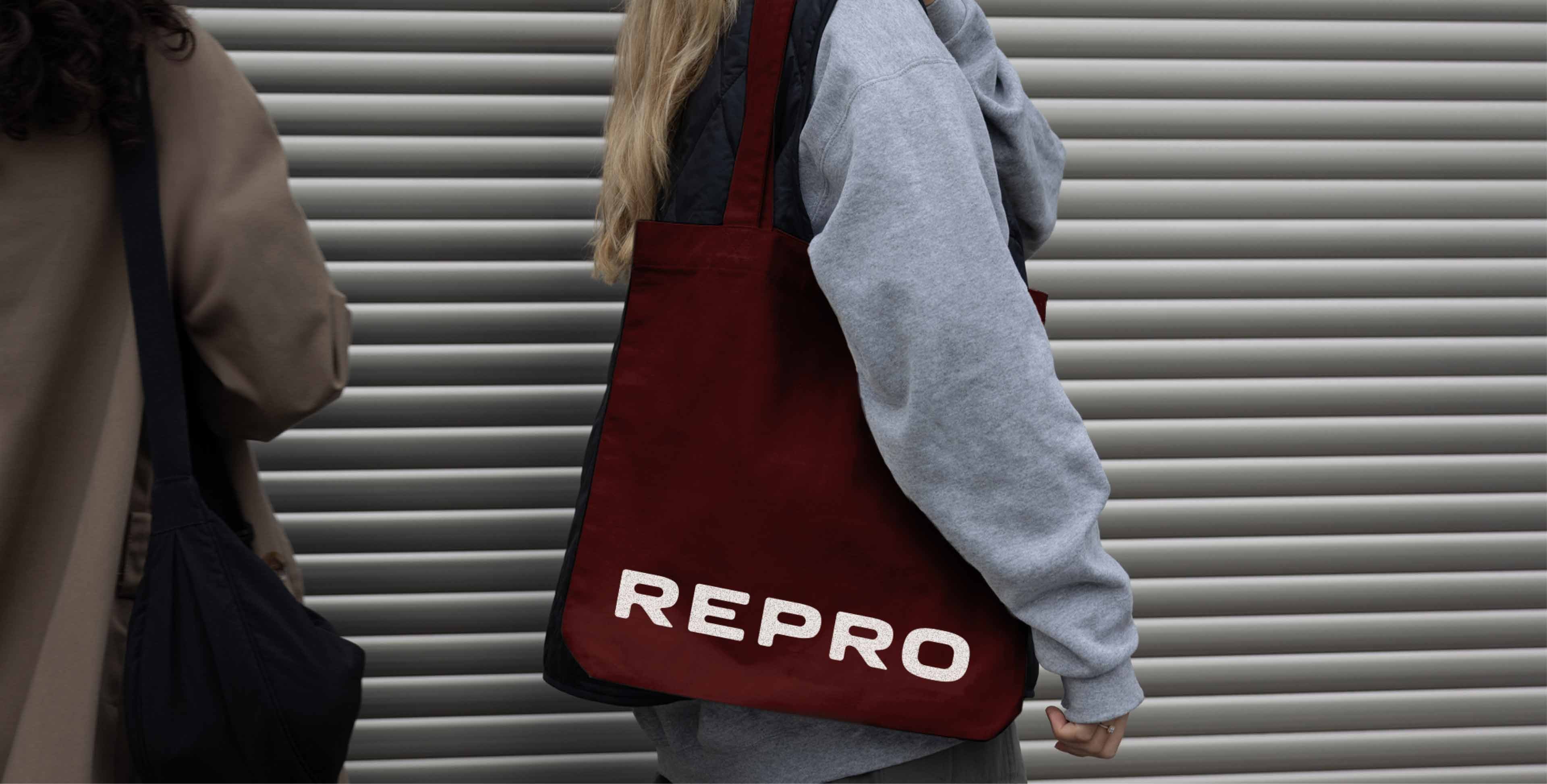 repro-agency branding merch-design gala-studio